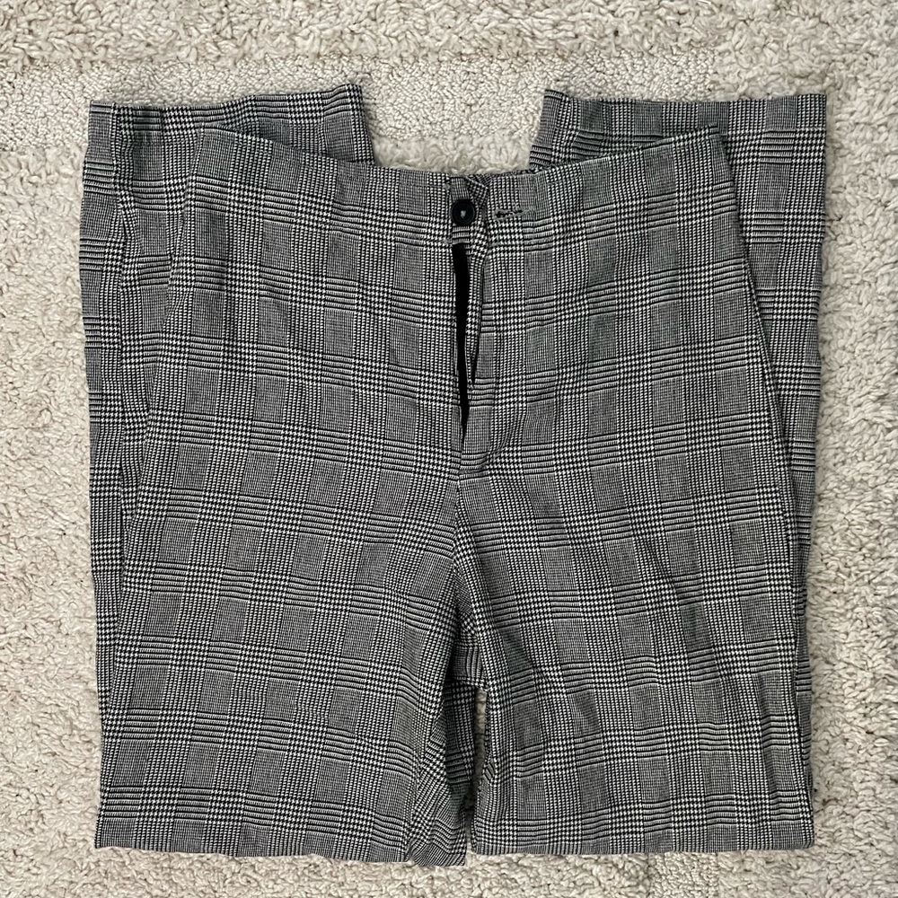 Brandy Melville Pants